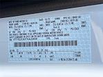 2026 Ford Transit 150 Medium Roof AWD Empty Cargo Van for sale #TKA22830 - photo 31