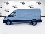 2026 Ford Transit 150 Medium Roof AWD Empty Cargo Van for sale #TKA22830 - photo 6
