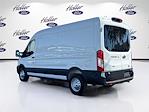 2026 Ford Transit 150 Medium Roof AWD Empty Cargo Van for sale #TKA22830 - photo 7