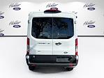 2026 Ford Transit 150 Medium Roof AWD Empty Cargo Van for sale #TKA22830 - photo 8