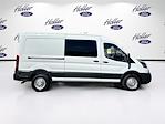 2026 Ford Transit 150 Medium Roof AWD Empty Cargo Van for sale #TKA22830 - photo 9