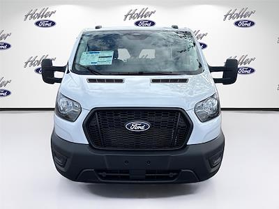 New 2026 Ford Transit 150 - photo 1