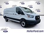 2026 Ford Transit 150 Low Roof RWD Empty Cargo Van for sale #TKA22845 - photo 1