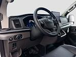 2026 Ford Transit 150 Low Roof RWD Empty Cargo Van for sale #TKA22845 - photo 10