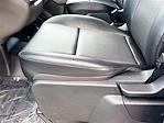 2026 Ford Transit 150 Low Roof RWD Empty Cargo Van for sale #TKA22845 - photo 19