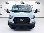 2026 Ford Transit 150 Low Roof RWD Empty Cargo Van for sale #TKA22845 - photo 2