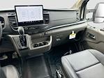 2026 Ford Transit 150 Low Roof RWD Empty Cargo Van for sale #TKA22845 - photo 22