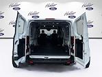 2026 Ford Transit 150 Low Roof RWD Empty Cargo Van for sale #TKA22845 - photo 24