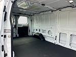 2026 Ford Transit 150 Low Roof RWD Empty Cargo Van for sale #TKA22845 - photo 25
