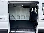 2026 Ford Transit 150 Low Roof RWD Empty Cargo Van for sale #TKA22845 - photo 26