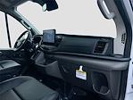 2026 Ford Transit 150 Low Roof RWD Empty Cargo Van for sale #TKA22845 - photo 28