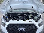 2026 Ford Transit 150 Low Roof RWD Empty Cargo Van for sale #TKA22845 - photo 29