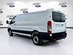 2026 Ford Transit 150 Low Roof RWD Empty Cargo Van for sale #TKA22845 - photo 6