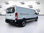2026 Ford Transit 150 Low Roof RWD Empty Cargo Van for sale #TKA22845 - photo 8