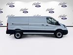 2026 Ford Transit 150 Low Roof RWD Empty Cargo Van for sale #TKA22845 - photo 9