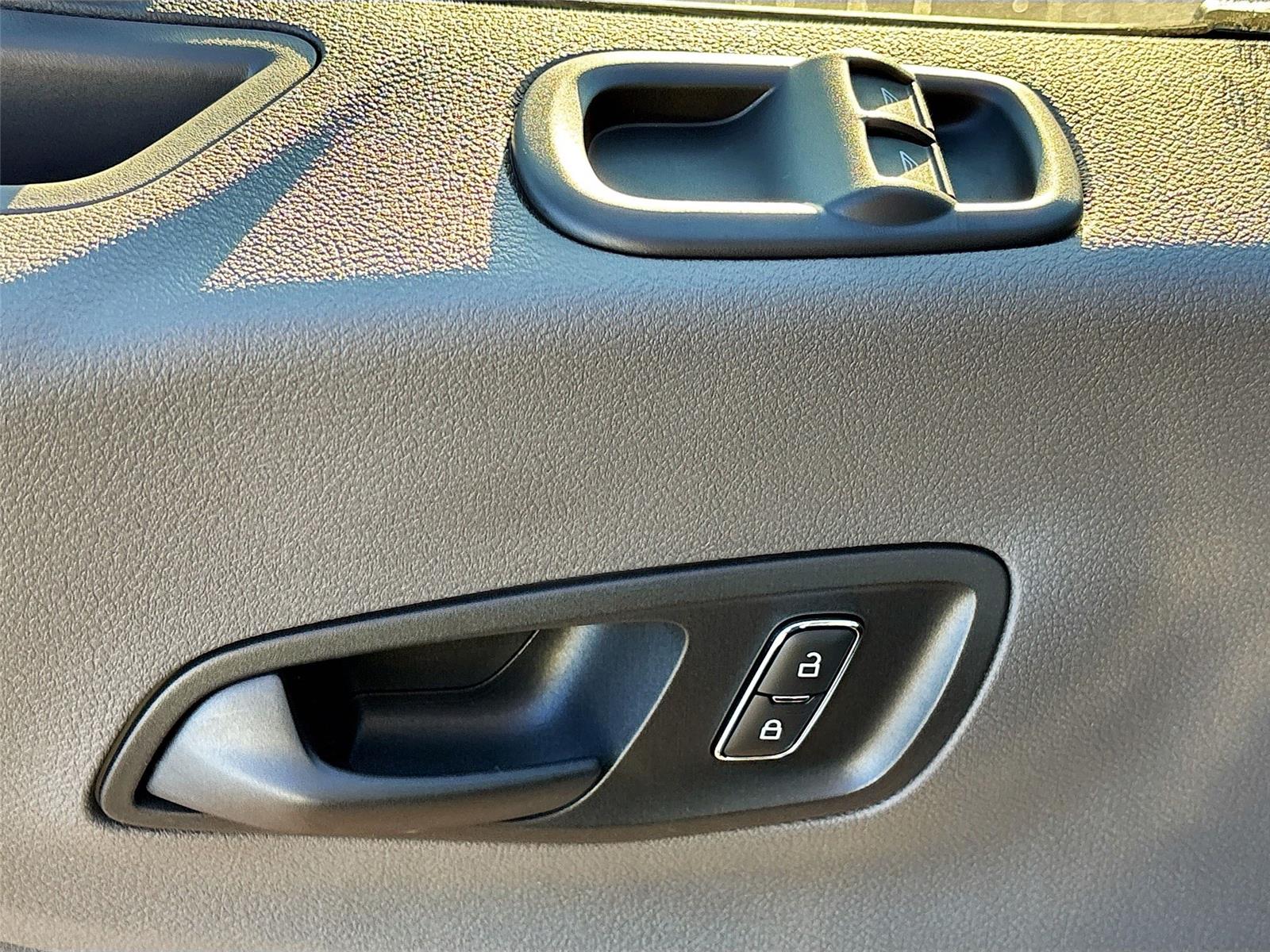 New 2026 Ford Transit 150 - photo 20