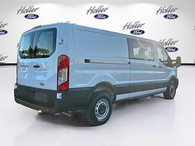2026 Ford Transit 150 Low Roof RWD Empty Cargo Van for sale #TKA22963 - photo 2