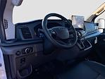 2026 Ford Transit 150 Low Roof RWD Empty Cargo Van for sale #TKA22963 - photo 10