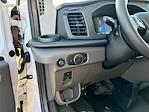 2026 Ford Transit 150 Low Roof RWD Empty Cargo Van for sale #TKA22963 - photo 11