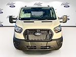 2026 Ford Transit 150 Low Roof RWD Empty Cargo Van for sale #TKA22963 - photo 3