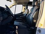 2026 Ford Transit 150 Low Roof RWD Empty Cargo Van for sale #TKA22963 - photo 20