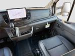 2026 Ford Transit 150 Low Roof RWD Empty Cargo Van for sale #TKA22963 - photo 22