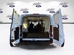 2026 Ford Transit 150 Low Roof RWD Empty Cargo Van for sale #TKA22963 - photo 24
