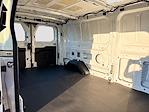 2026 Ford Transit 150 Low Roof RWD Empty Cargo Van for sale #TKA22963 - photo 25