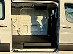 2026 Ford Transit 150 Low Roof RWD Empty Cargo Van for sale #TKA22963 - photo 26