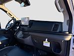 2026 Ford Transit 150 Low Roof RWD Empty Cargo Van for sale #TKA22963 - photo 28