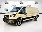 2026 Ford Transit 150 Low Roof RWD Empty Cargo Van for sale #TKA22963 - photo 4