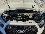 2026 Ford Transit 150 Low Roof RWD Empty Cargo Van for sale #TKA22963 - photo 29