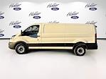 2026 Ford Transit 150 Low Roof RWD Empty Cargo Van for sale #TKA22963 - photo 6