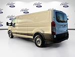 2026 Ford Transit 150 Low Roof RWD Empty Cargo Van for sale #TKA22963 - photo 7