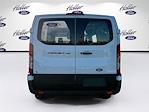 2026 Ford Transit 150 Low Roof RWD Empty Cargo Van for sale #TKA22963 - photo 8