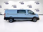 2026 Ford Transit 150 Low Roof RWD Empty Cargo Van for sale #TKA22963 - photo 9