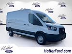2026 Ford Transit 150 Medium Roof AWD Empty Cargo Van for sale #TKA23506 - photo 1