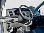 2026 Ford Transit 150 Medium Roof AWD Empty Cargo Van for sale #TKA23506 - photo 10