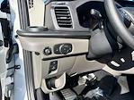 2026 Ford Transit 150 Medium Roof AWD Empty Cargo Van for sale #TKA23506 - photo 11