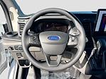 2026 Ford Transit 150 Medium Roof AWD Empty Cargo Van for sale #TKA23506 - photo 12