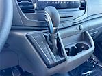 2026 Ford Transit 150 Medium Roof AWD Empty Cargo Van for sale #TKA23506 - photo 17