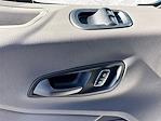 2026 Ford Transit 150 Medium Roof AWD Empty Cargo Van for sale #TKA23506 - photo 18