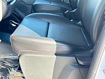2026 Ford Transit 150 Medium Roof AWD Empty Cargo Van for sale #TKA23506 - photo 19