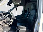 2026 Ford Transit 150 Medium Roof AWD Empty Cargo Van for sale #TKA23506 - photo 20