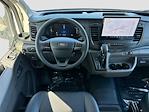 2026 Ford Transit 150 Medium Roof AWD Empty Cargo Van for sale #TKA23506 - photo 21