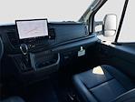 2026 Ford Transit 150 Medium Roof AWD Empty Cargo Van for sale #TKA23506 - photo 22