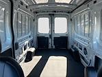 2026 Ford Transit 150 Medium Roof AWD Empty Cargo Van for sale #TKA23506 - photo 23