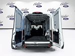 2026 Ford Transit 150 Medium Roof AWD Empty Cargo Van for sale #TKA23506 - photo 24