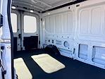 2026 Ford Transit 150 Medium Roof AWD Empty Cargo Van for sale #TKA23506 - photo 25