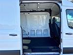 2026 Ford Transit 150 Medium Roof AWD Empty Cargo Van for sale #TKA23506 - photo 26